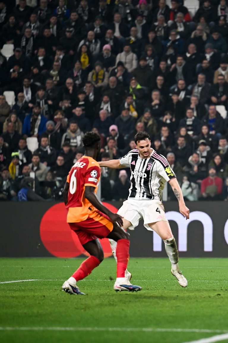 juventus-galatasaray-13