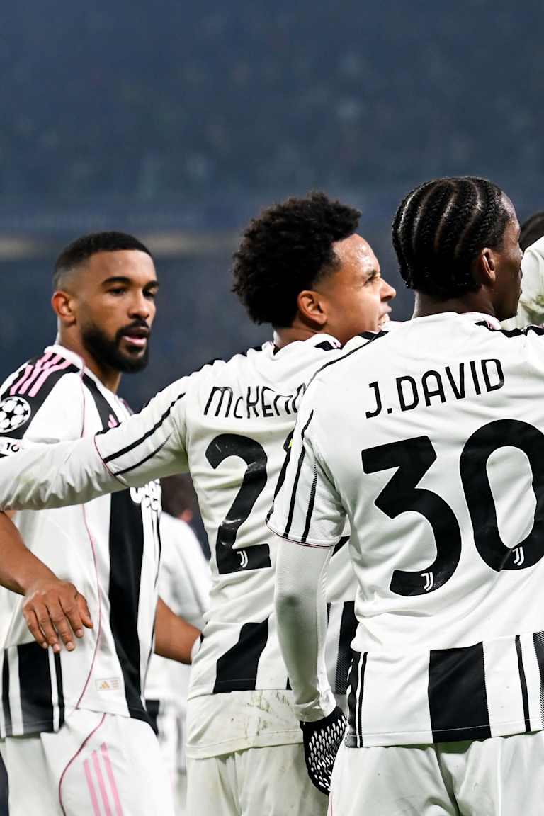 juventus-benfica-15