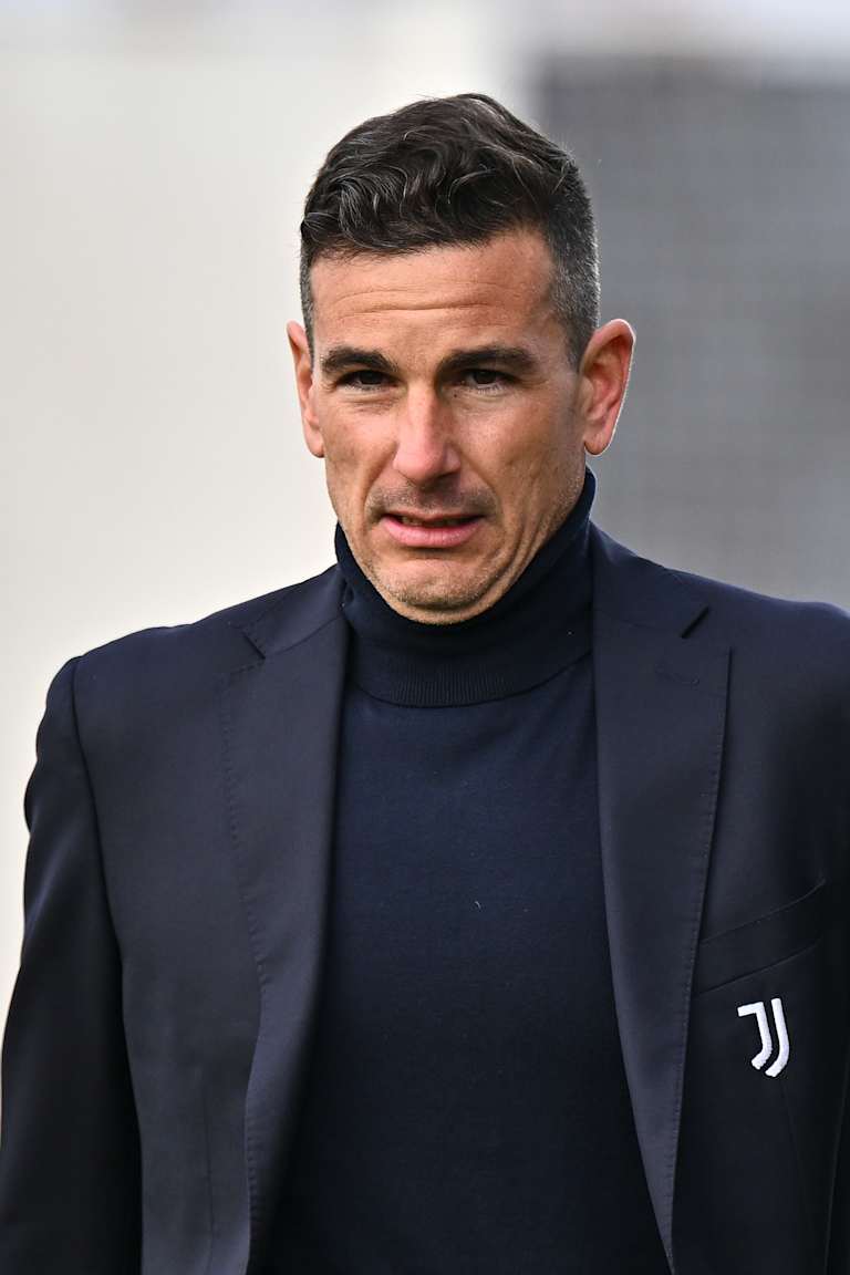 U20 | Torino-Juventus | Le formazioni ufficiali