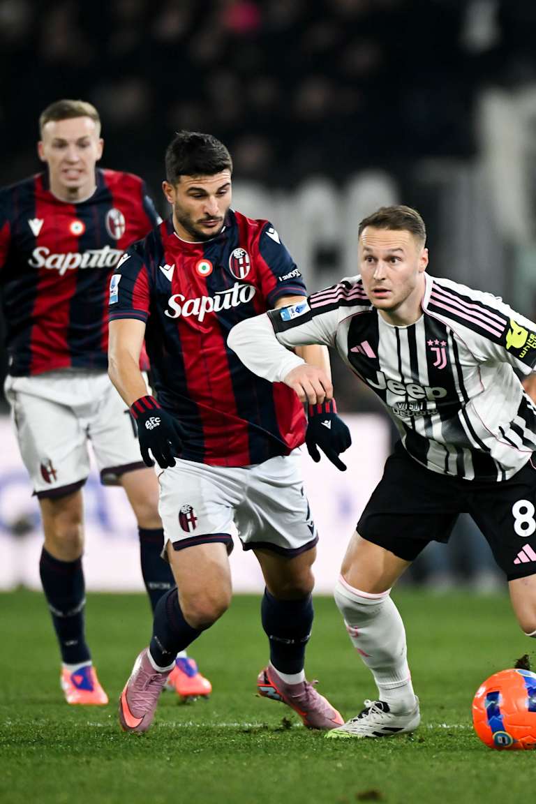 bologna-juventus-11