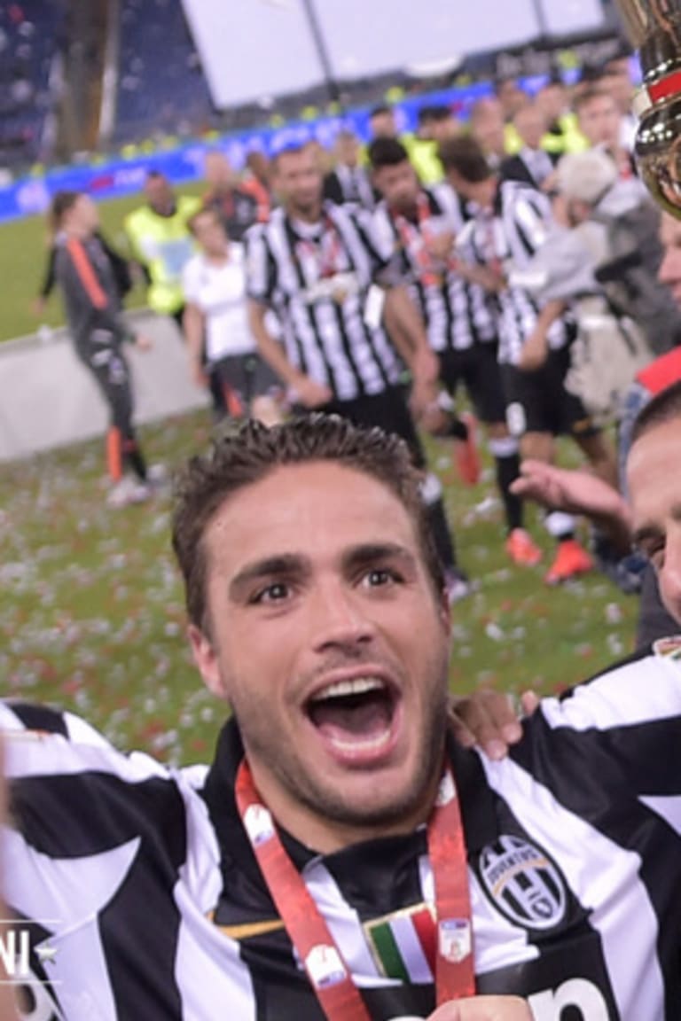 Matri jadi penentu kemenangan