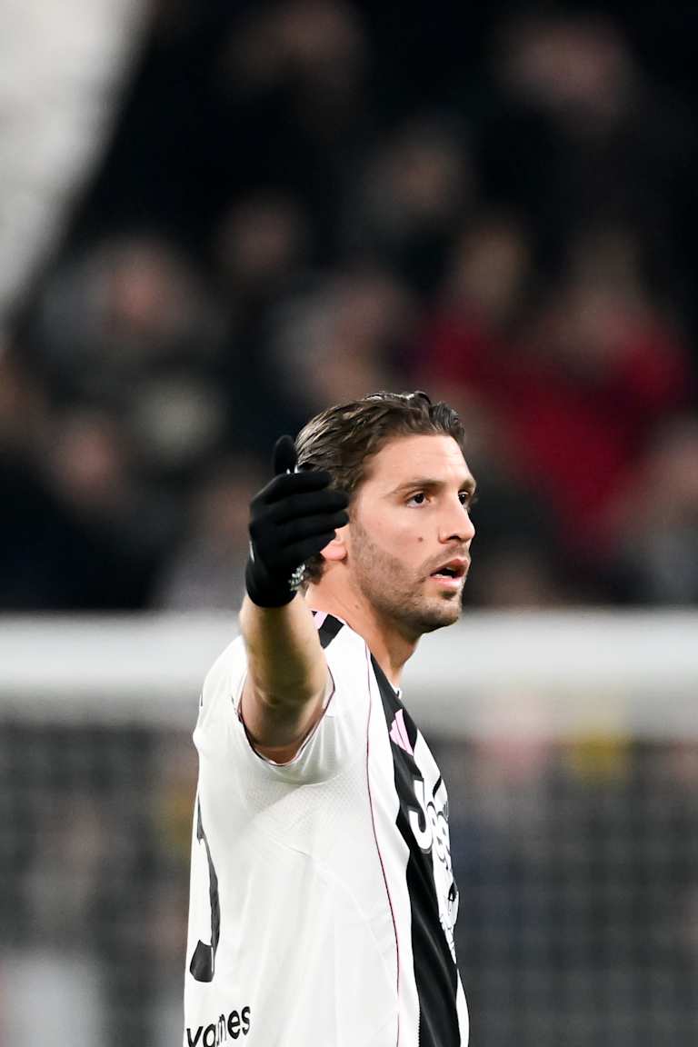 Serie A | Cagliari-Juventus, squalificati e diffidati