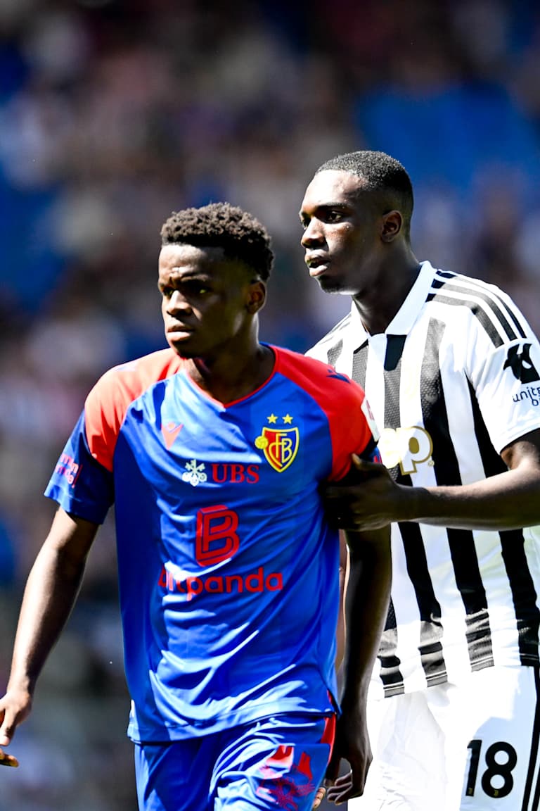 basel juventus friendly 1807269