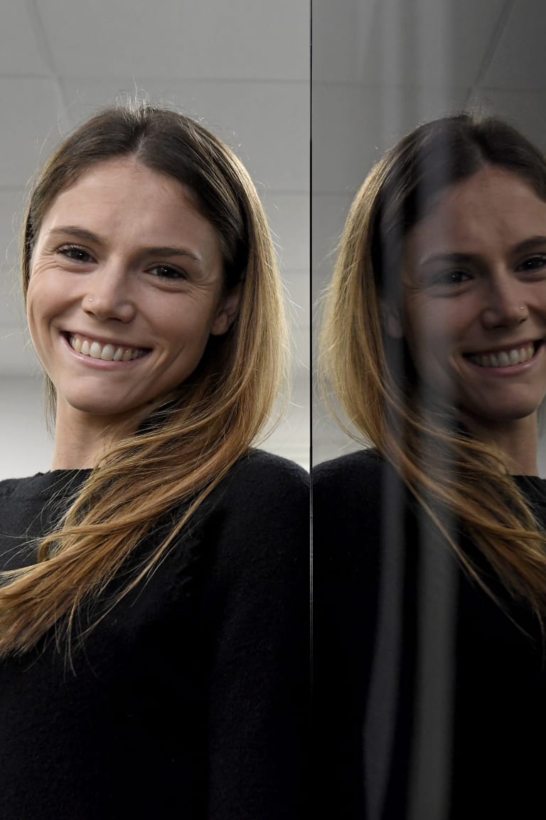 A Life in a Day | Cecilia Salvai