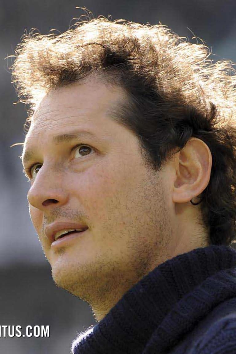 John Elkann’s statement