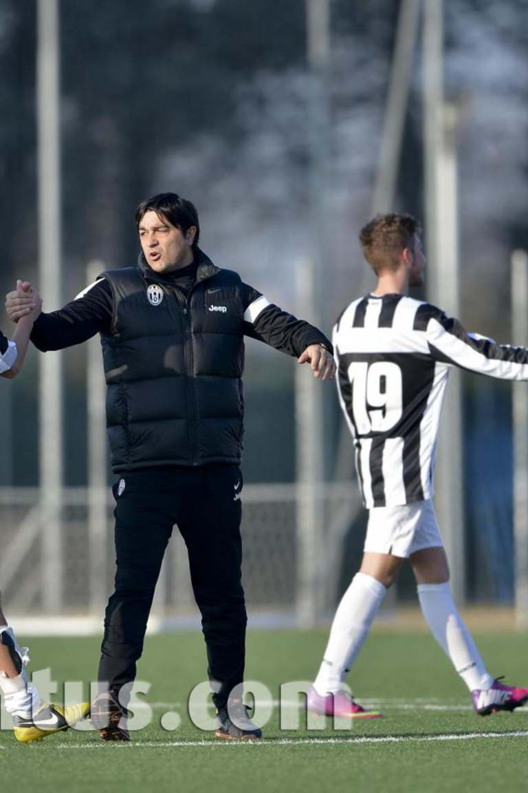 Allievi, da martedì 11 l’assalto al titolo