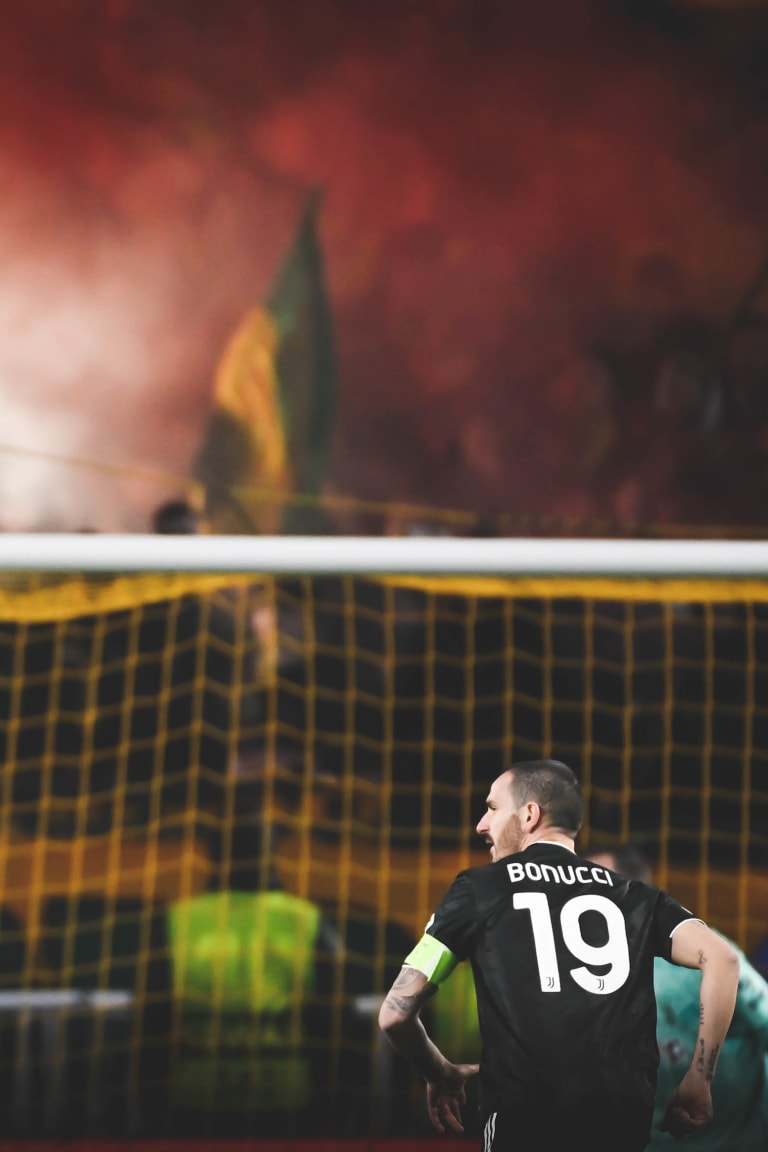 best juventus men  2023 4