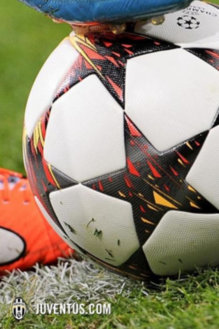 Upaya memburu gelar, Real melakukan perjalanan ke Vigo