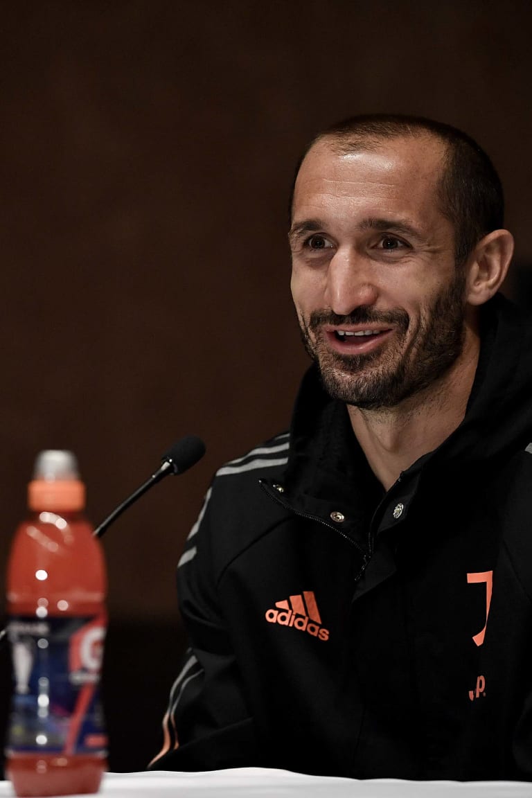 dynamo juve conferenza stampa pirlo chiellini7