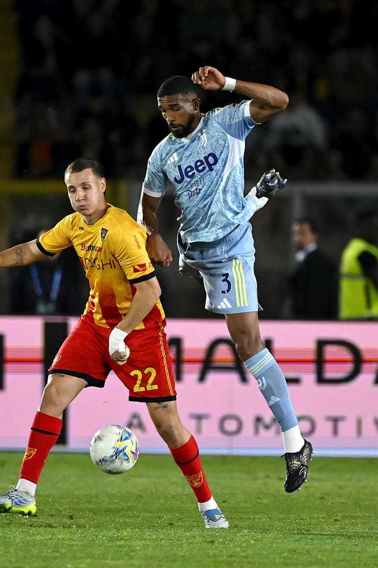 lecce-juventus-04