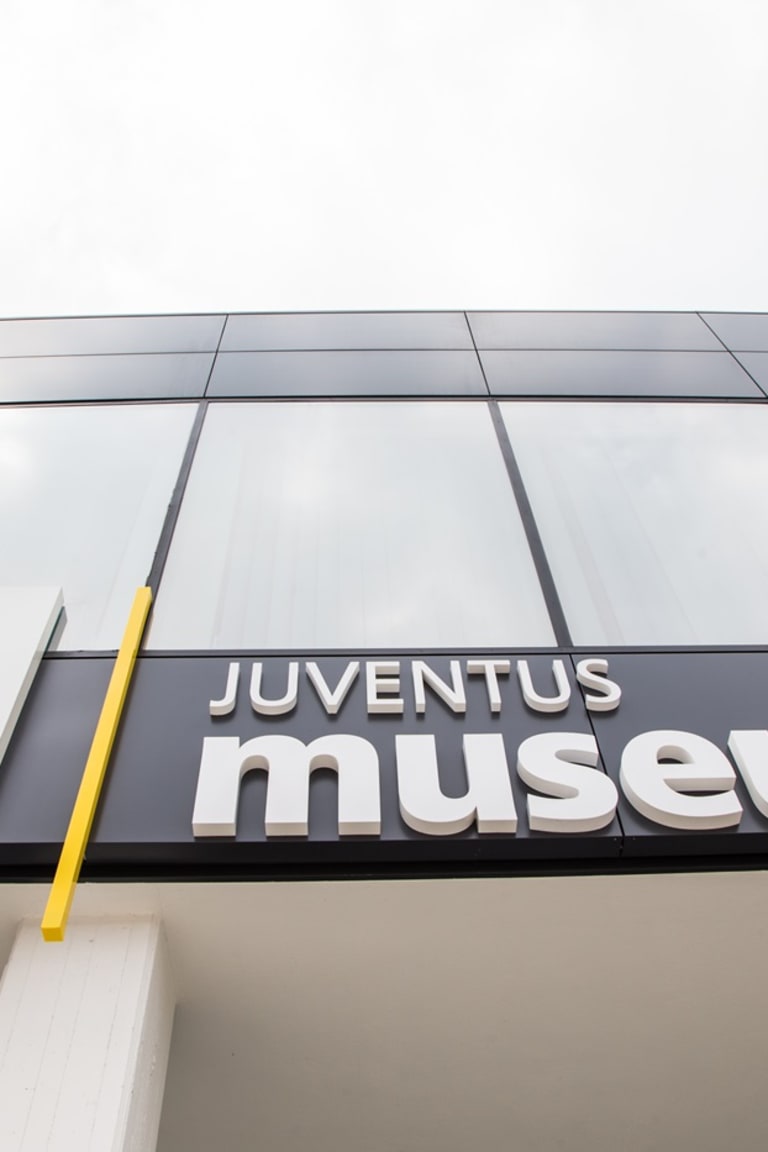 J|Museum initiative on International Day of Persons with Disabilities