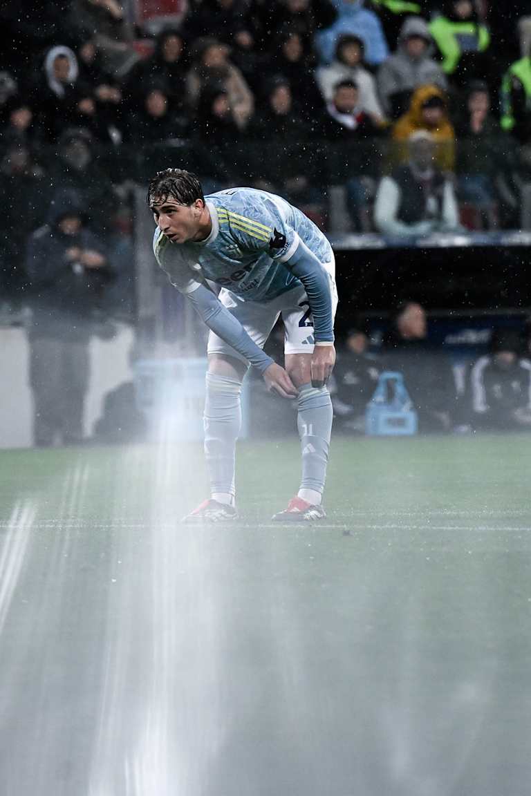 cagliari-juventus-07