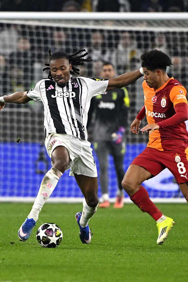 juventus-galatasaray-04