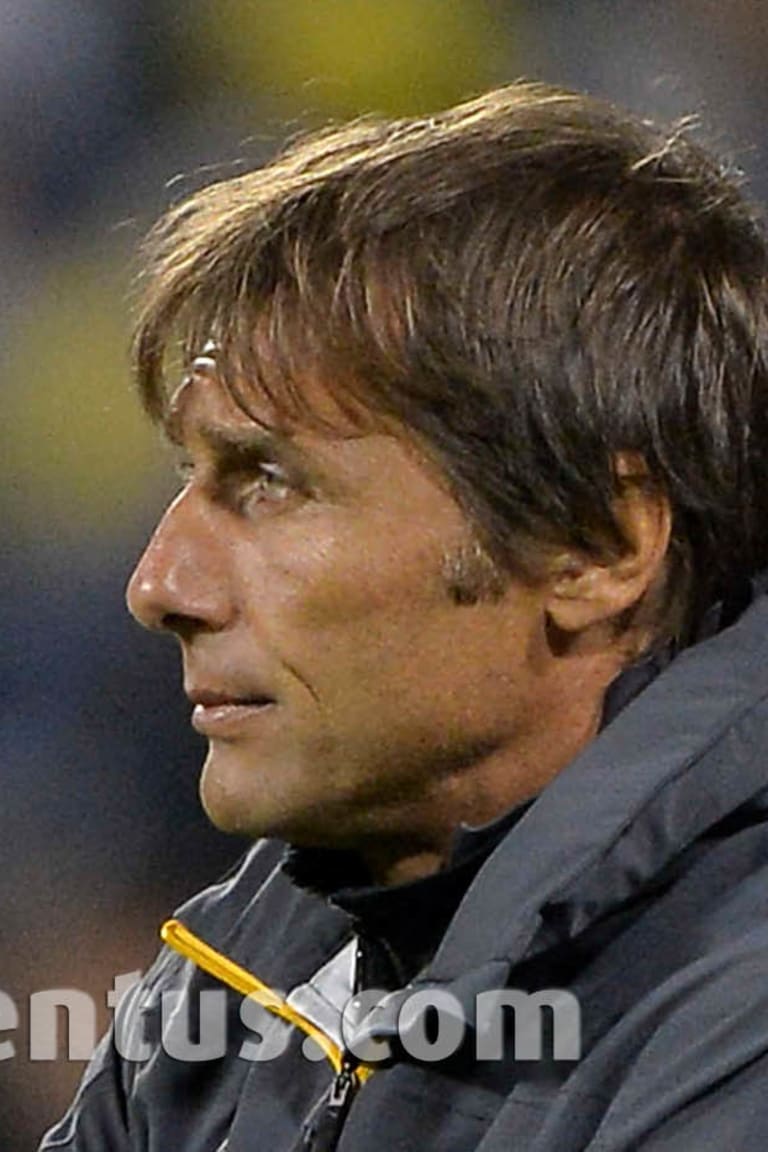 I commenti alla gara contro l’Everton