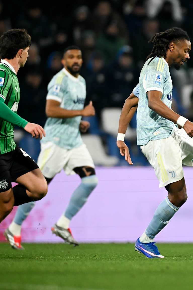 sassuolo-juventus-12