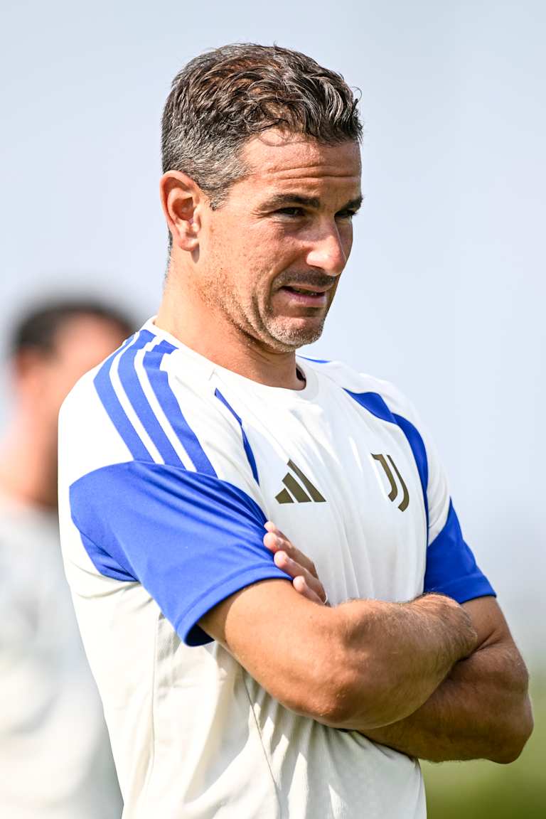 Under 20 | Juventus-Parma, le formazioni!