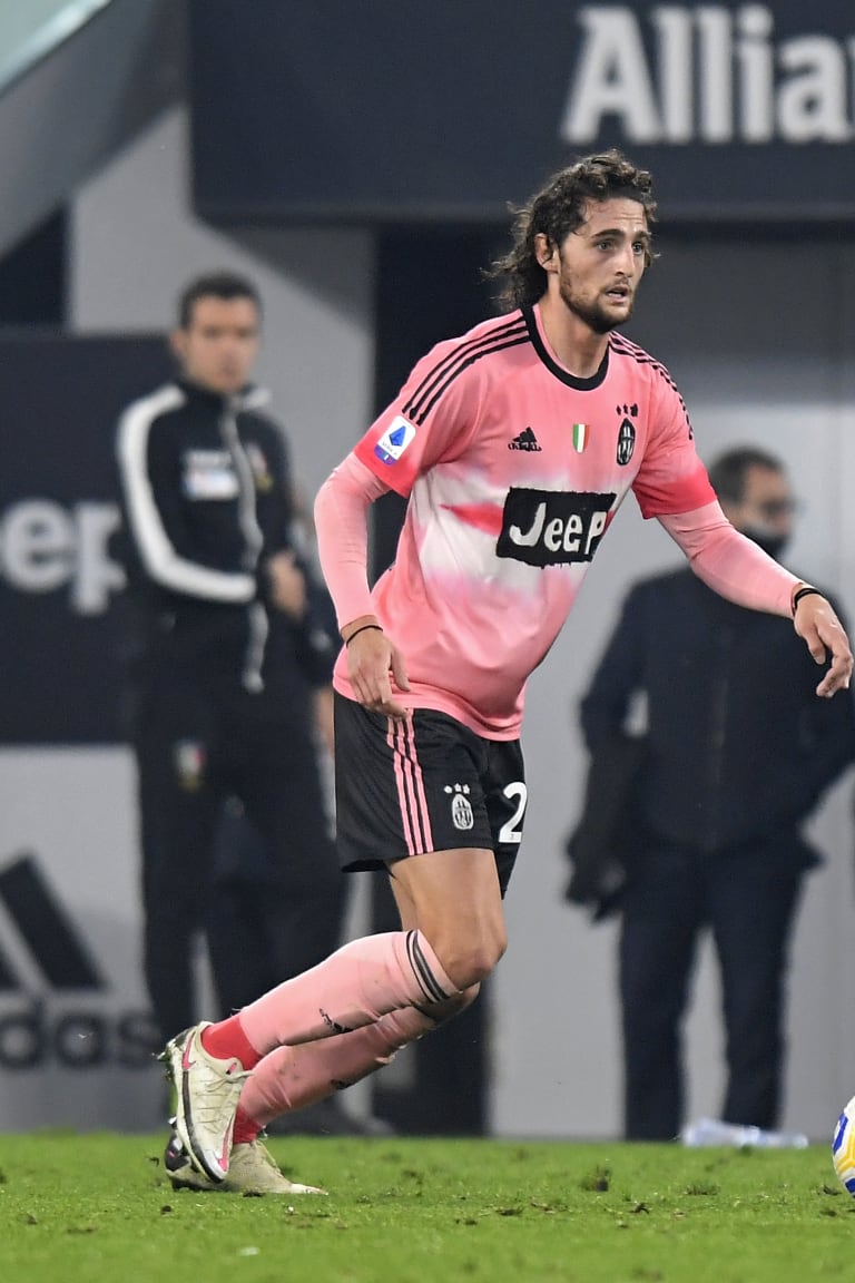 Did you know? Le statistiche di Verona-Juventus