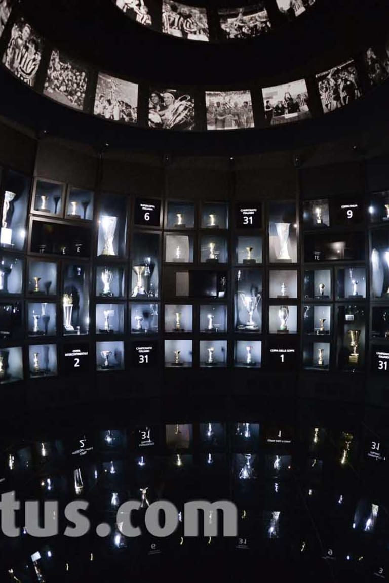 Salvatore Accardo inaugura gli “Incontri del J-Museum”