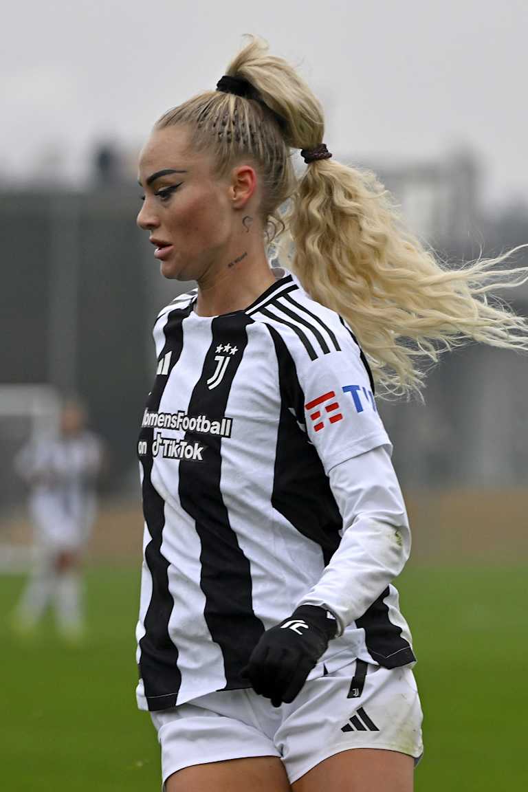 International Recap Women | Tris della Norvegia, la Svizzera si qualifica con un gol nel recupero