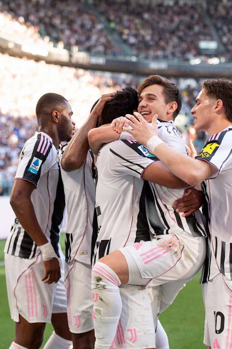 juventus-genoa-06