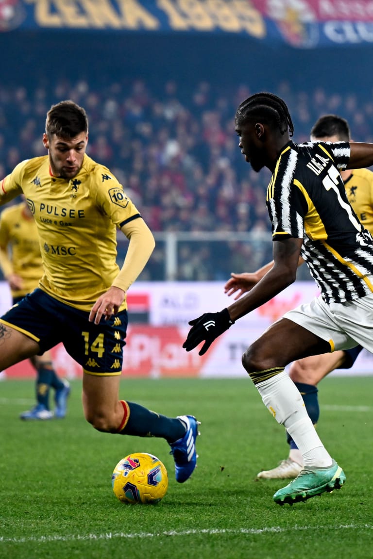 2014–15 Juventus FC season - Wikipedia