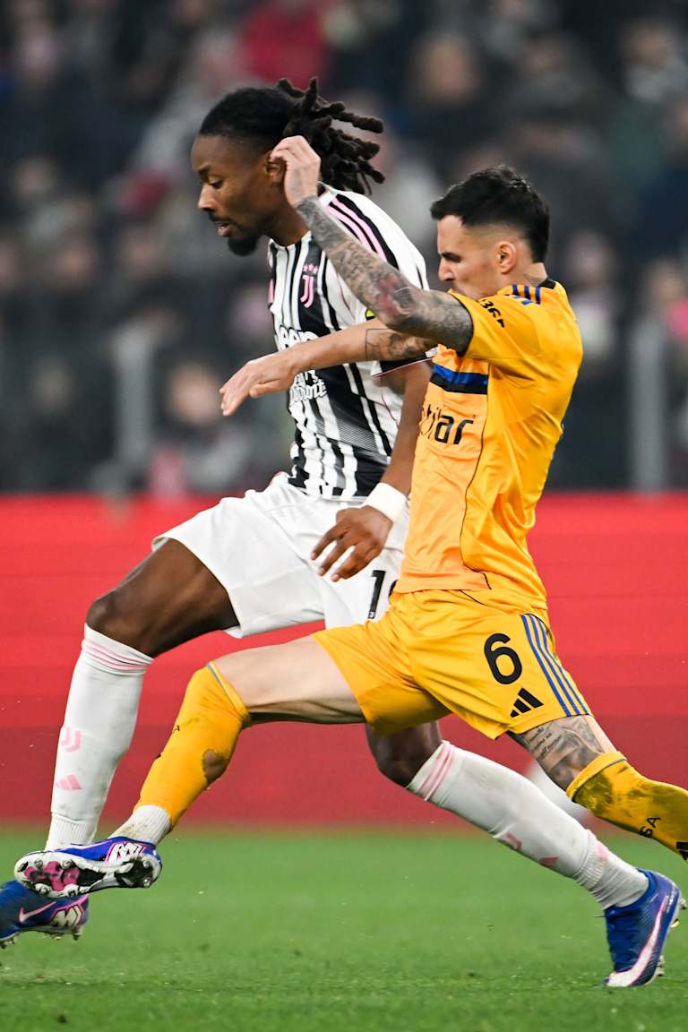 juventus-pisa-06