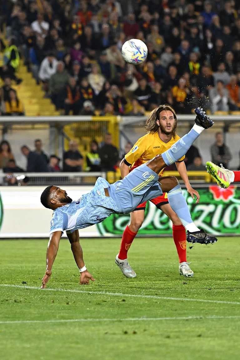 lecce-juventus-11