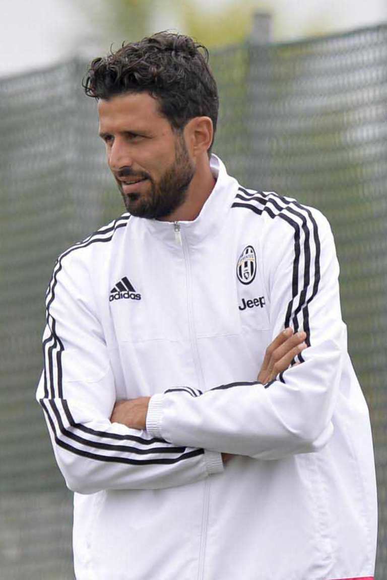 Primavera, Grosso e Romagna puntano il Derby