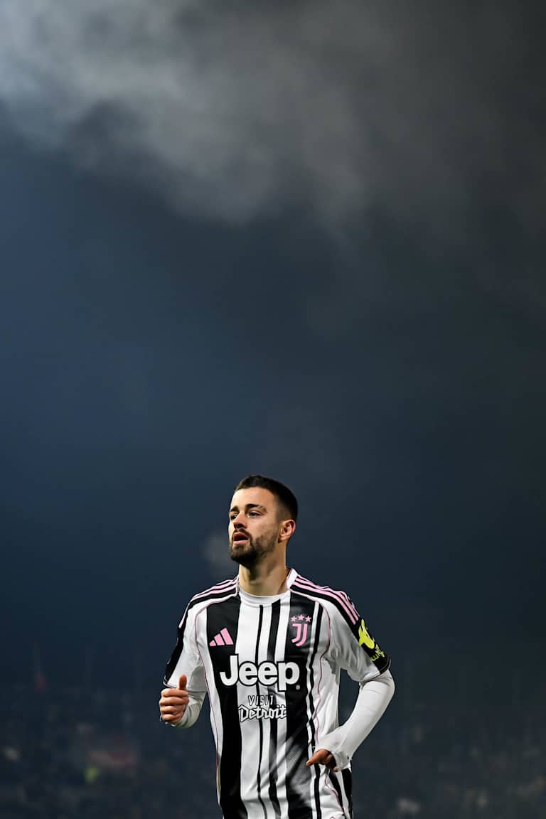 pisa-juventus-04