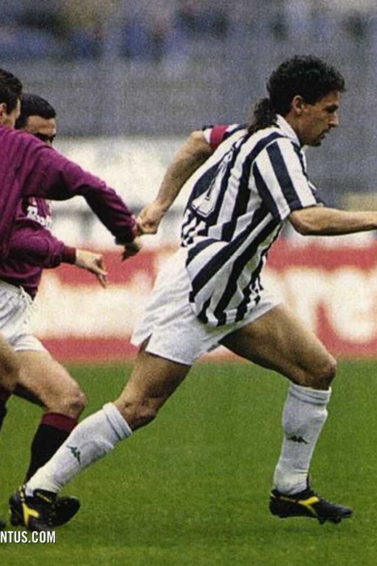 Dieci cose da sapere su Juve-Toro di Coppa Italia