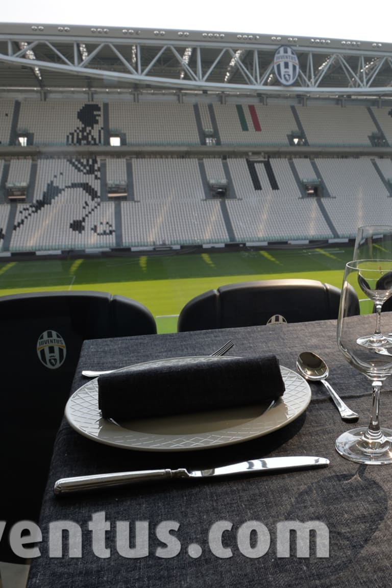 I Member J1897 entrano nella Leggenda
