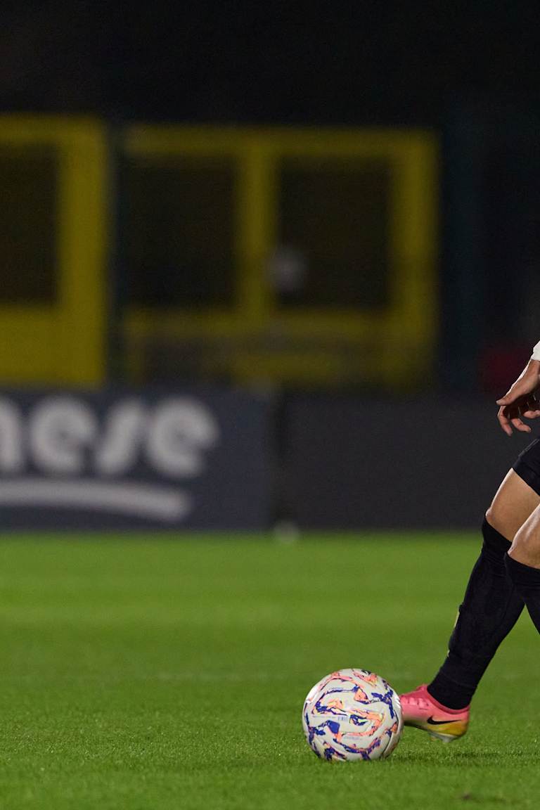 Serie C | Dove vedere Juventus Next Gen-Lumezzane