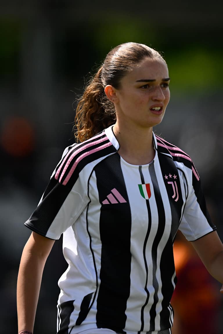 Ufficiale | Costanza Santarella in prestito allo Zulte Waregem