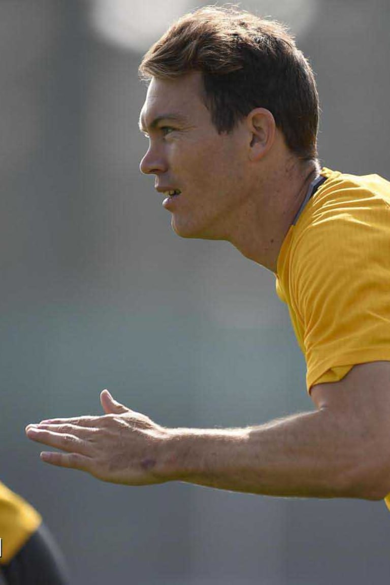 Bianconeri in Nazionale, vittoria all'ultimo respiro per Lichtsteiner