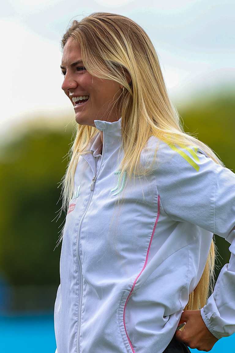 Serie A Women | Parma-Juventus | Le formazioni ufficiali