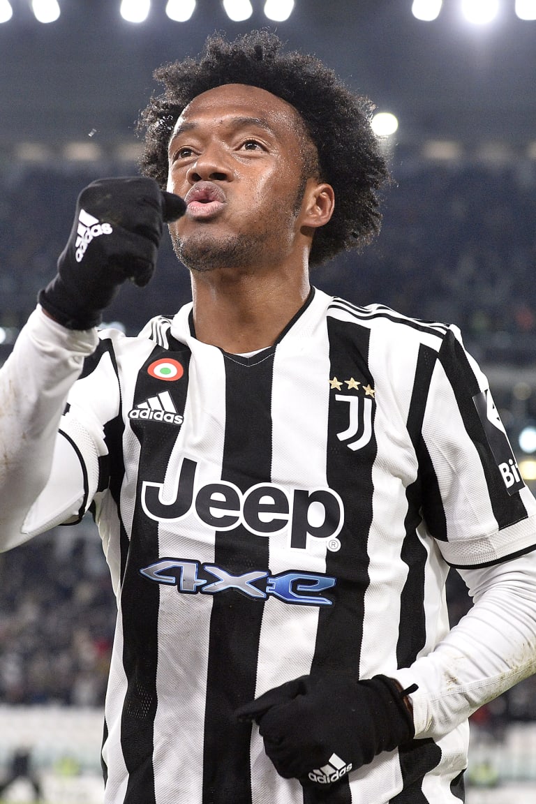 Tanti auguri, Panita!