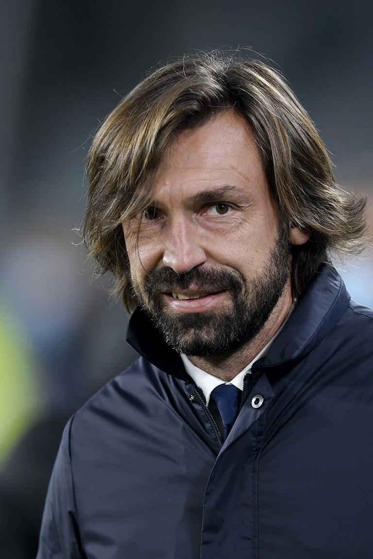Reaction to last-gasp win over Ferencvaros
