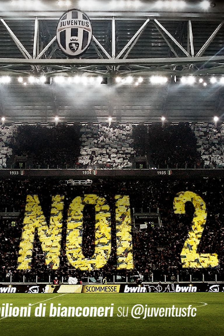 #Noi2 Tweet of Fame 