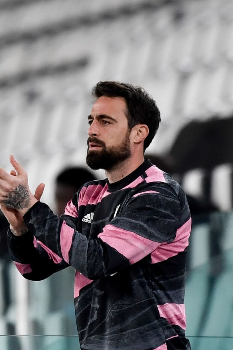 Happy Birthday, Pinso!