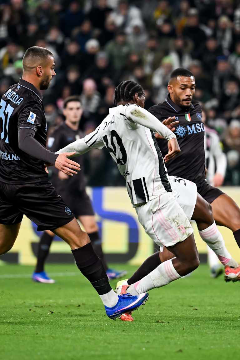 juventus-napoli-10