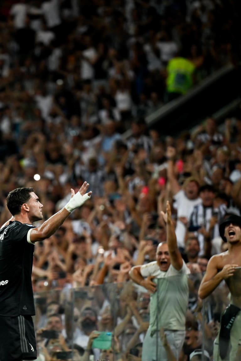 best juventus men  2023 17