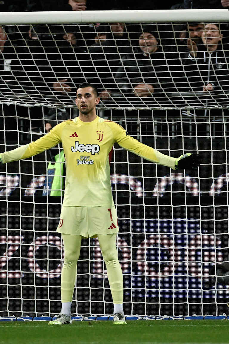 cagliari-juventus-13