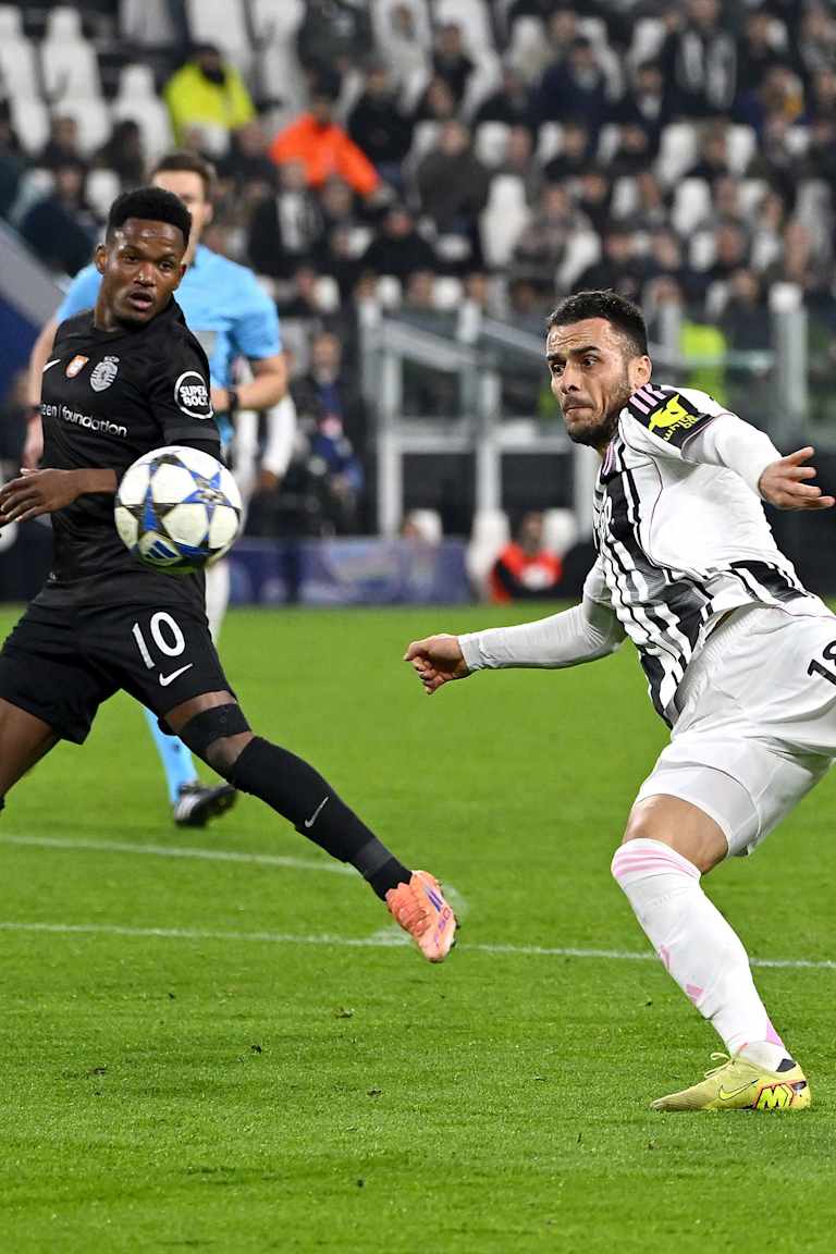 juventus-sporting-06