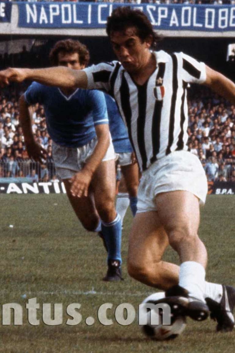 Tanti auguri “Bonimba”!