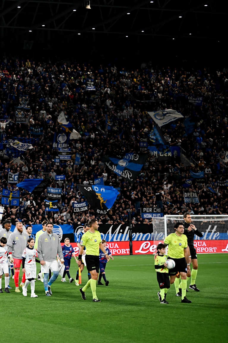 atalanta-juventus-01