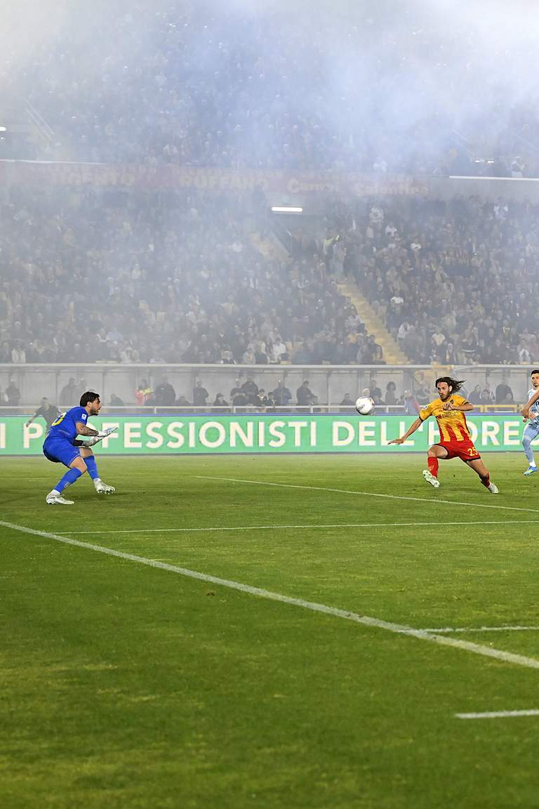lecce-juventus-20