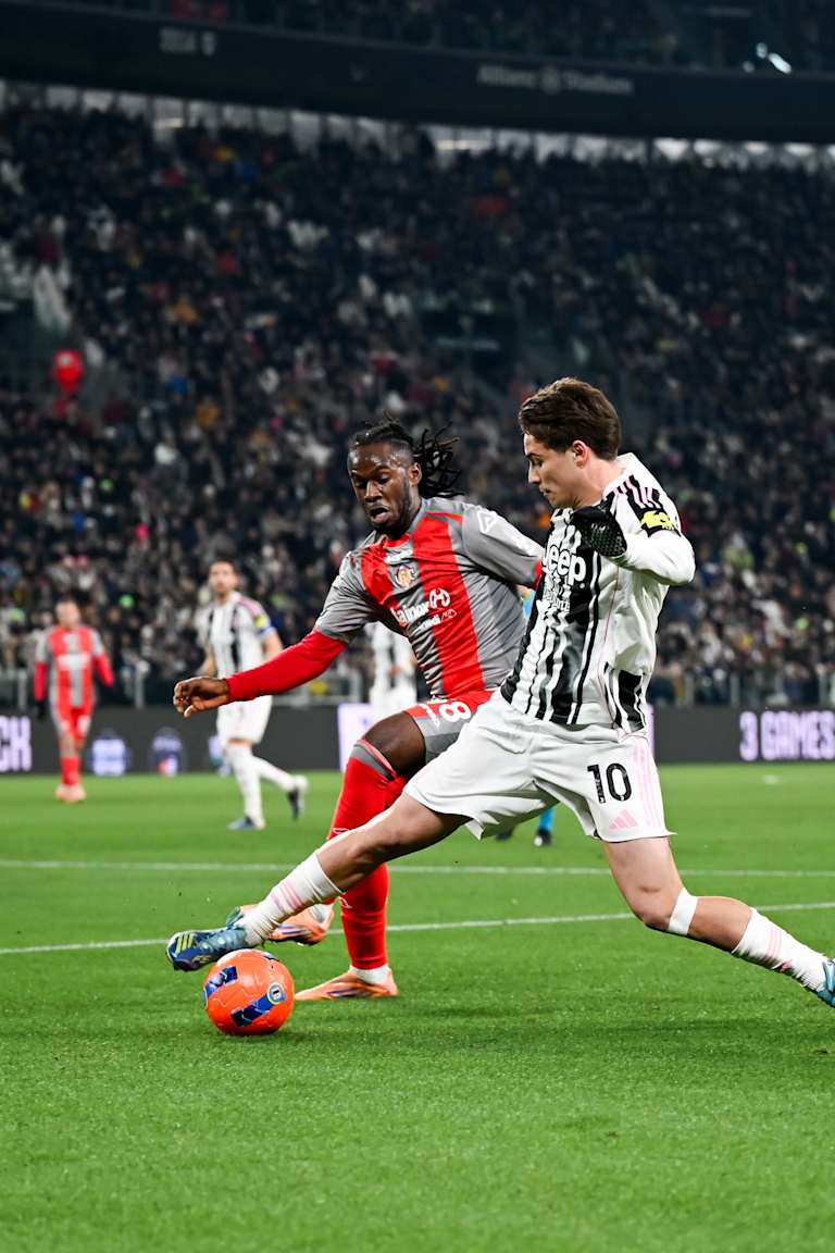 _J010426_b4be5d9d-5a7e-4902-b219-08a81f1fcb02