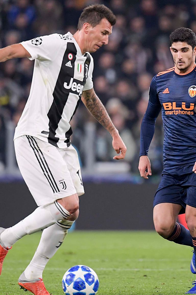 Game Review: i momenti della gara di ieri sera