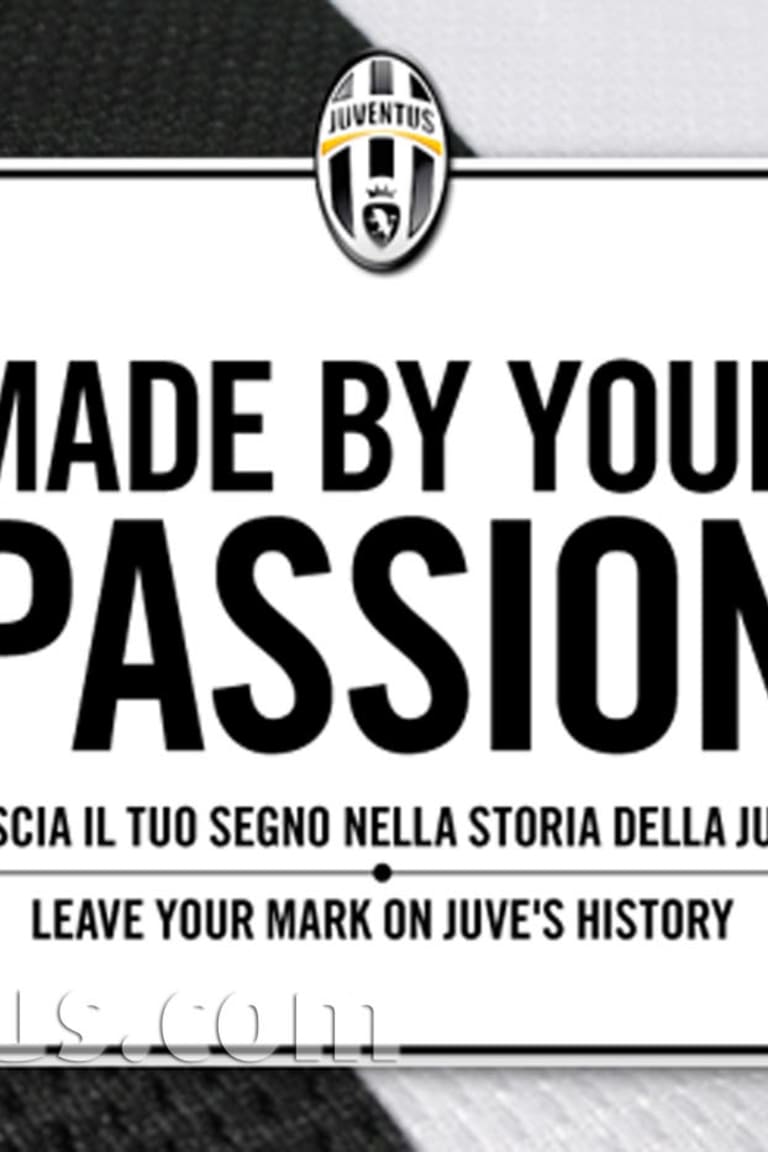 La scelta finale