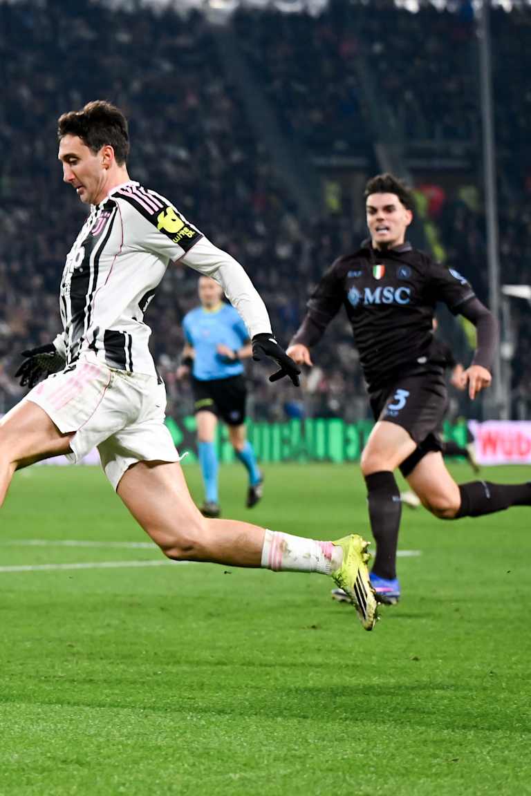 juventus-napoli-16